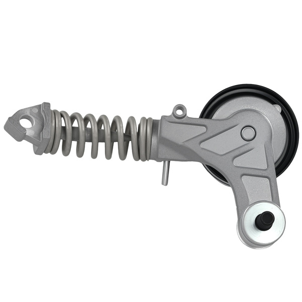 Belt Tensioner w/Pulley fit for Chevy Trax Sonic Buick Encore 2013-2020 55565236-1