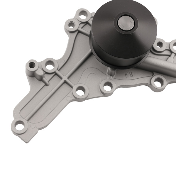 Timing Belt Idler Kit w/ Pump fit for Mitsubishi Outlander V6 3.0L 2007-2020-1