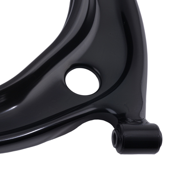 8x Front Lower LH RH Control Arm w/Ball Joint fit for TOYOTA YARIS 2007-2013 K620572-4