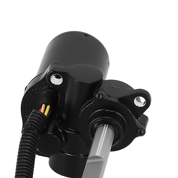 Power Running Board Motor fit for Ford Expedition Lincoln Navigator 2015 2016 2017-2