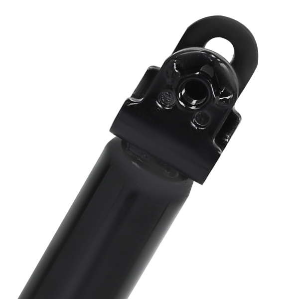 MaXpeedingrods Shock Absorber Rear Left + Right fit for Nissan Altima 2007-2017 5637-5