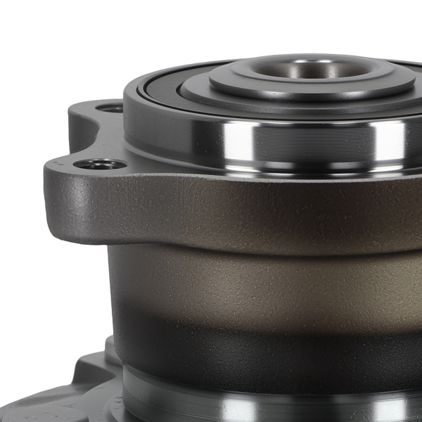 2PCS Wheel Hub & Bearing Rear fit for BUICK ENCORE 2013-2016 512438 WA512438-1