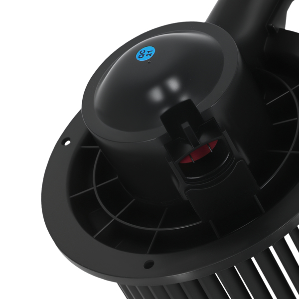 HVAC Heater Blower Motor with Fan Cage fit for Mercury Mountaineer 2006-2010 700178-3