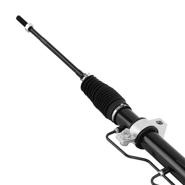 Complete Power Steering Rack & Pinion fit for Nissan Altima Maxima 2002-2008 26-3014-1