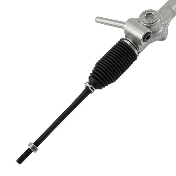 Electric Power Steering Rack & Pinion fit for  Pontiac G4 G5 2005 2006-2010 231811-4