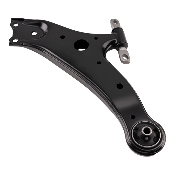 Front Lower RH Control Arm fit for Highlander RX350 10-20 RX450HL 18-20 K622944-4
