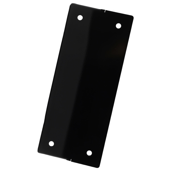 Compressor Mounting Bracket fit for Viair 280C/350C/400C/425C/444C/450C/480C/485C-4