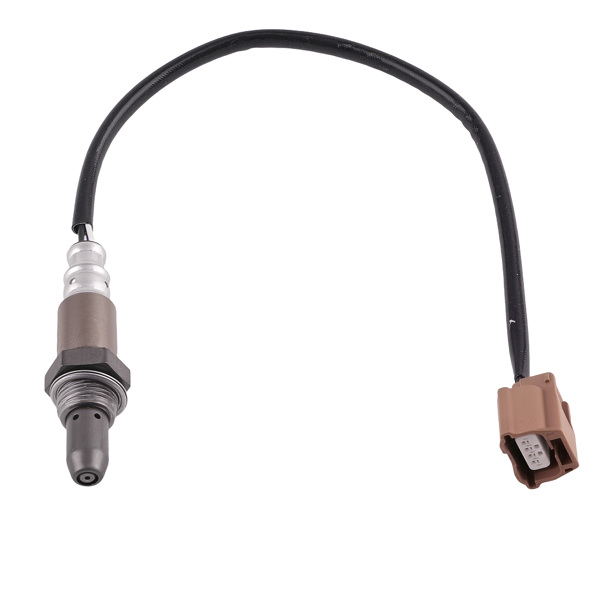 2X  Upstream & Downstream Oxygen O2 Sensor fit for Nissan Sentra Sedan 1.8L 234-4904-4