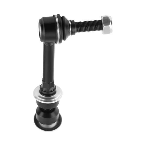 Front Suspension Stabilizer Sway Bar Link fit for Dodge Ram 1500 2500 3500 2006-2010-2