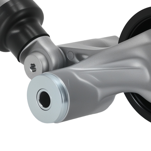 Drive Belt Auto Tensioner fit for Honda Accord Civic 2013-2017 89709 999828 Steel-3