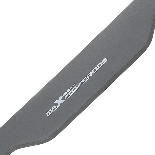 2" Lift Kit fit for Polaris Sportsman 850 XP 1000 2016-22 fit for High Lifter Edition-4