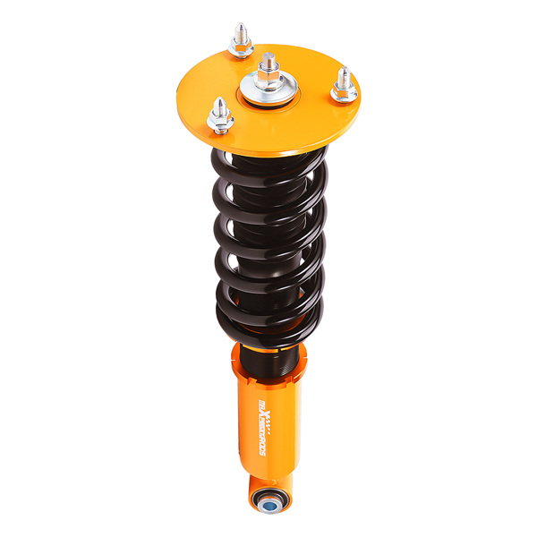 Coilovers Suspension Kit fit for Lexus LS400 XF10 1990-1994 1991 Coil Spring Struts-6