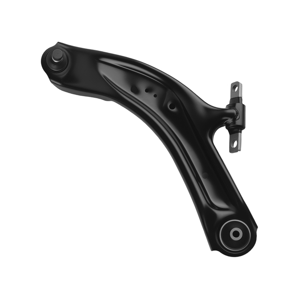 Front Suspension Control Arms with Ball Joints fit for Nissan Rogue 2014-2020 L & R-3