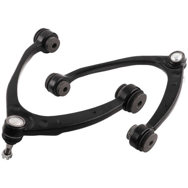 12x Suspension Front Upper Control Arms Kit fit for Chevy Silverado 2007 2008-2013-1