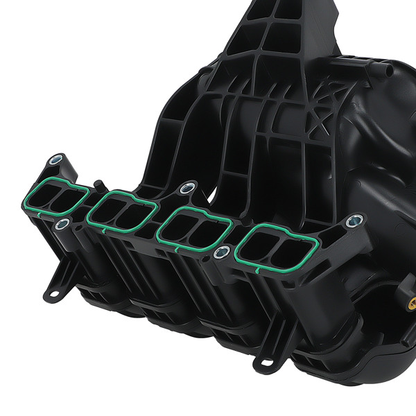 Engine Intake Manifold fit for Mazda 3 14-2018 Mazda CX-5 2.0L 2013-2016 PE1113100A-4
