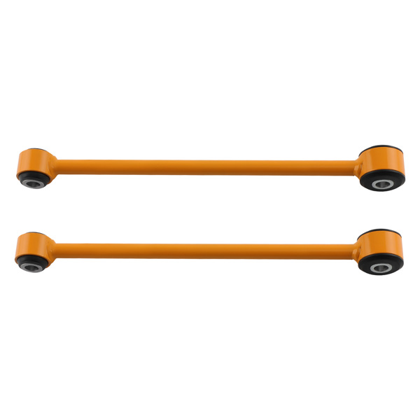 Suspension Rear Sway Bar Kit w/ Bushing fit for Toyota Tundra 2007-2021 PTR11-34070-2