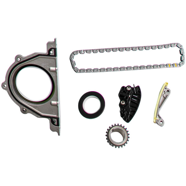 Camshaft & Lifters & Timing Set fit for Dodge Ram 1500 Pickup 5.7L V8 2011-2015 new-5