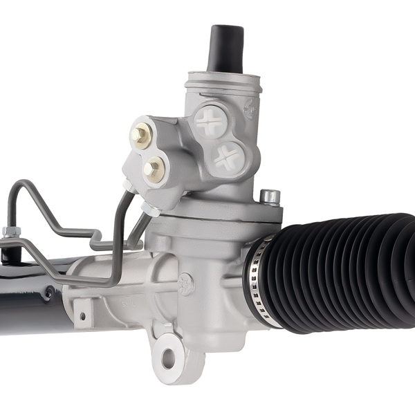 Power Steering Rack & Pinion Assembly fit for Hyundai Tucson Kia Sportage V6 2.7-4