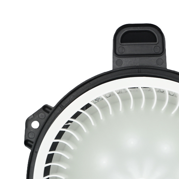 HVAC Heater Blower Motor fit for Jeep Wrangler Jeep Wrangler JK Ram 1500  2014-2018-1