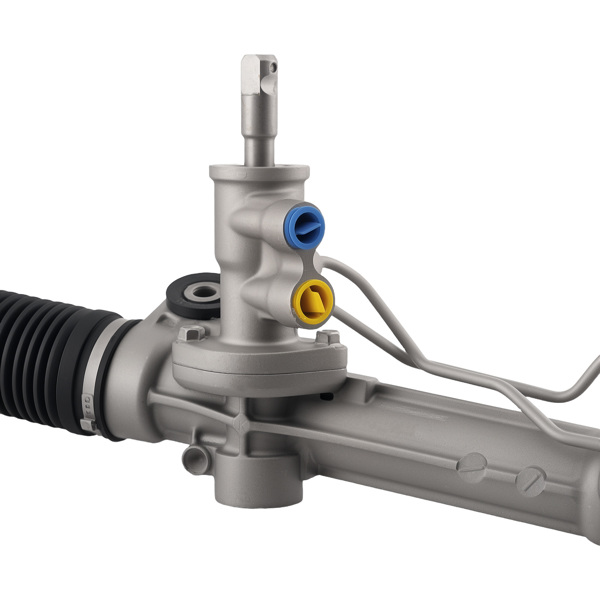 Power Steering Rack & Pinion fit for Chrysler 300 Dodge Challenger Charger 22-3082-5
