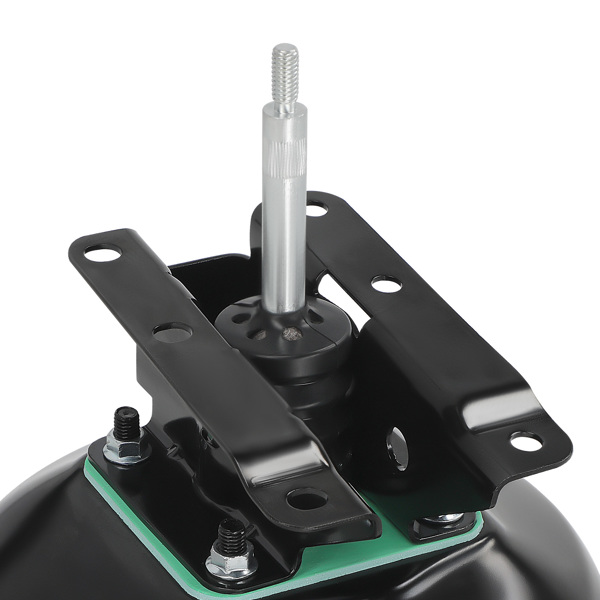 Power Brake Booster Vacuum fit for Chevy C10/C20/C30 1975-80 fit for GMC K15/K25 1975-78-1