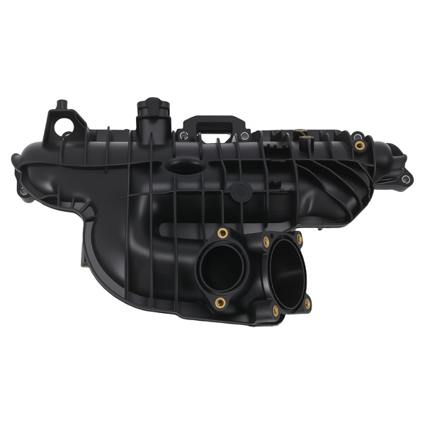 Air Intake Manifold fit for Chrysler Grand Voyager Lancia Voyager 2.8L 2012-2014-5
