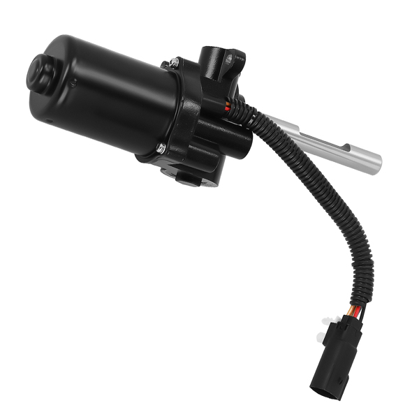 Power Running Board Motor fit for Ford Expedition Lincoln Navigator 2015 2016 2017-6