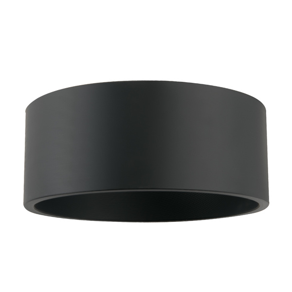 Jet Pump Rebuild Kit Wear Ring Impeller Shaft Seal Oil Tool Fit fit for 98-06 SeaDoo-4