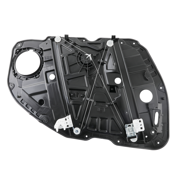 Front Right Passenger Door Window Regulator fit for KIA Optima 2016-2020 82481D4000-1