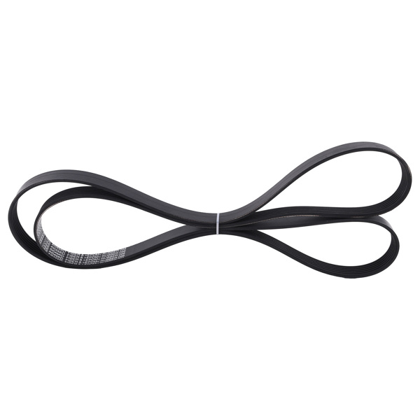 Timing Belt Kit with Water Pump fit for Acura MDX TL RL RDX 3.5L 3.7L 2003-2018-3