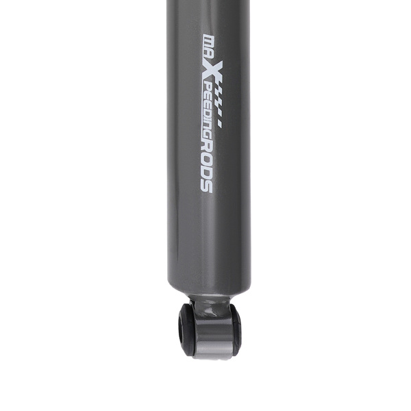 Performance Steering Damper fit for GMC Jimmy 1970-1991 4WD Suspension-5