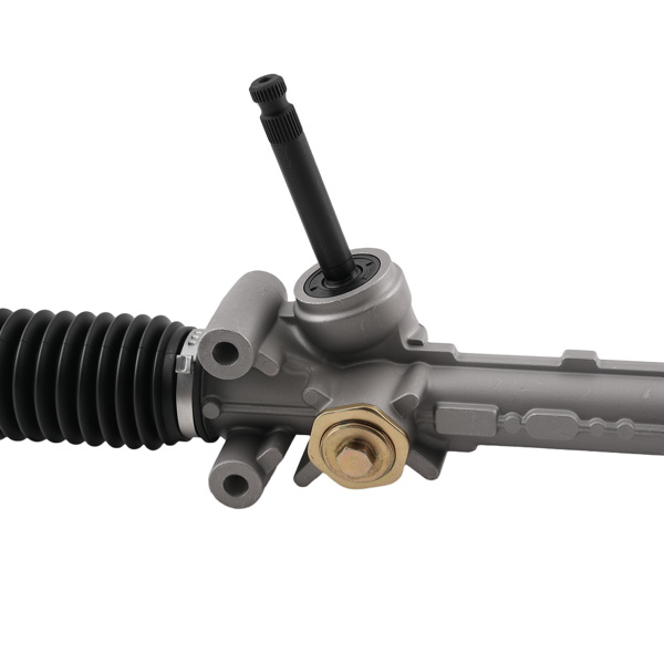 Steering Rack and Pinion fit for Honda Pioneer 1000/1000-5 2016-2023 53840-HL4-A01-1