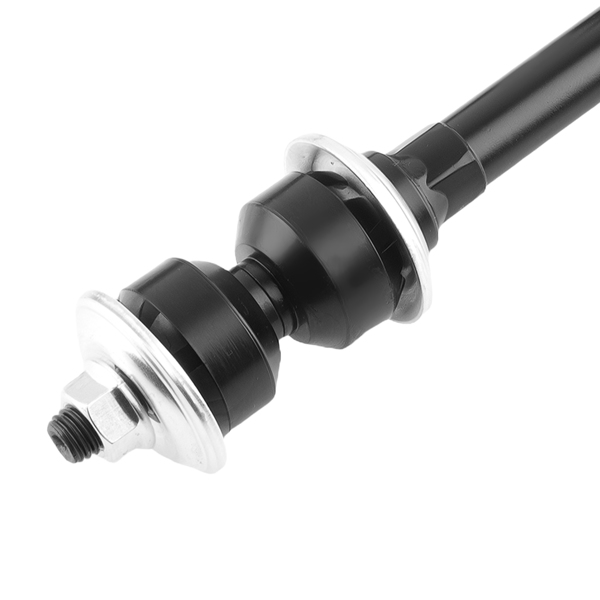 Front Suspension Stabilizer Sway Bar Link fit for Dodge Ram 1500 2500 3500 2006-2010-5