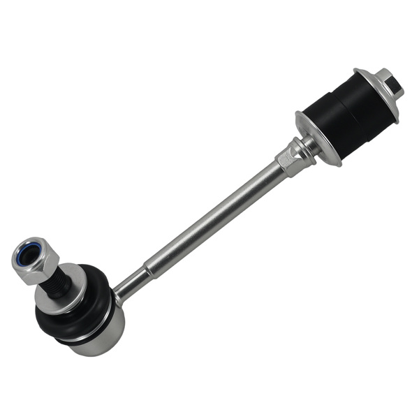 Front Stabilizer Bar Link fit for Toyota Tacoma 2005-2015 4Runner Tundra K90681-3