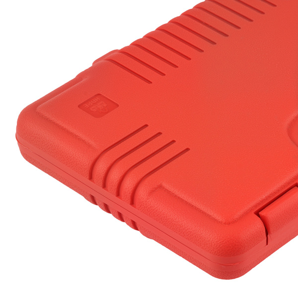 Brake Caliper Tool Set fit for Vehicle Disc Brake Pad Change with Storage Case-1