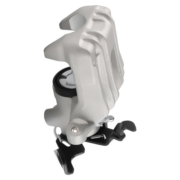 Brake Caliper Rear Right fit for Audi A6 S4 Base Fit Volkswagen Passat 1998-2004 New-6