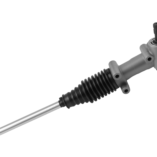 Steering Rack and Pinion  fit for Polaris RZR XP Turbo S EPS Velocity 2019-2020-5