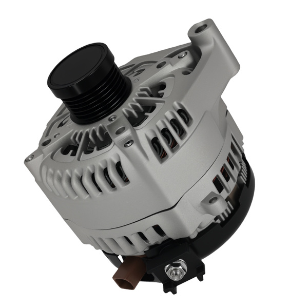 Alternator 210 Amp fit for BMW 328i F30 428i F32 528i F10 2012-2016 12317605061-6