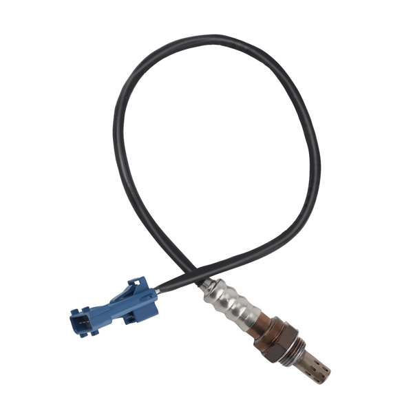2X O2 Oxygen Sensor Upstream & Downstream fit for Mini Cooper 1.6L L4 2007-2010-4