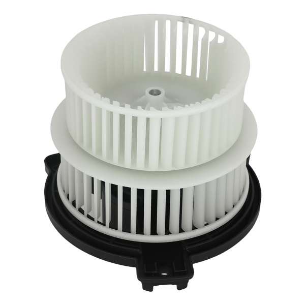 HVAC Blower Motor Fan fit for Scion xA 1.5L Naturally Aspirated 2003-006 87103-52080-3
