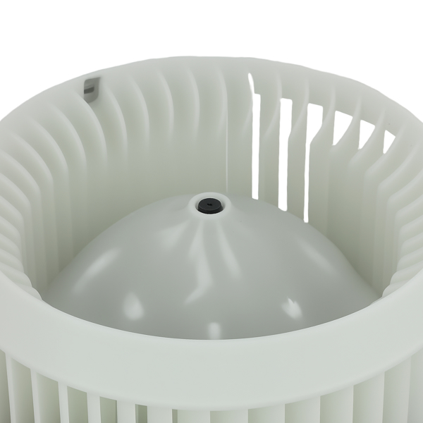 Blower Motor With Wheel fit for Jeep Wagoneer 2022-2023 L6 3.0L 68396057AA BM10103C-3