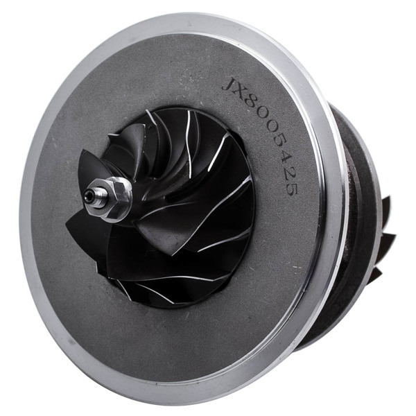 Turbo Charger Chra Cartridge fit for Subaru Legacy GT 2.5L  2005-2009 fit for 14411AA800-5