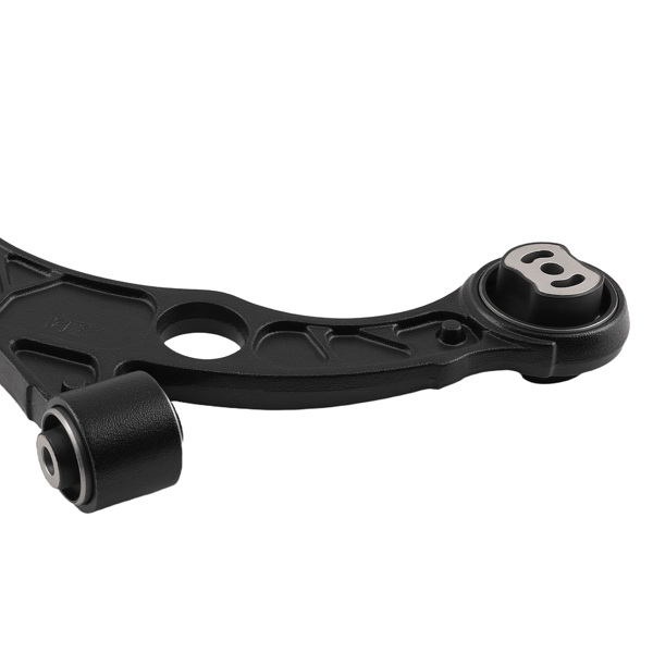 Right Front Lower Control Arm Ball Joint fit for Chrysler 200 2015 - 2017 Dodge Dart-3
