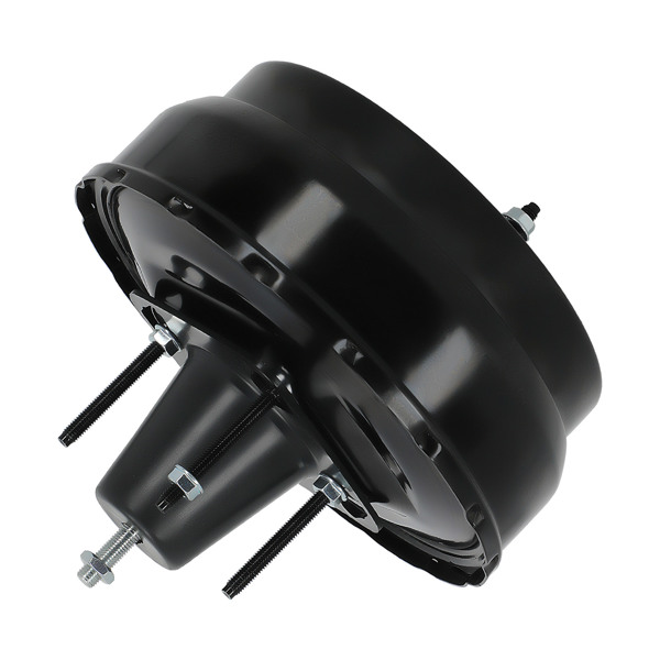 Power Brake Booster fit for Nissan Xterra/Frontier 2000-2004 472107B400 53-6006-3