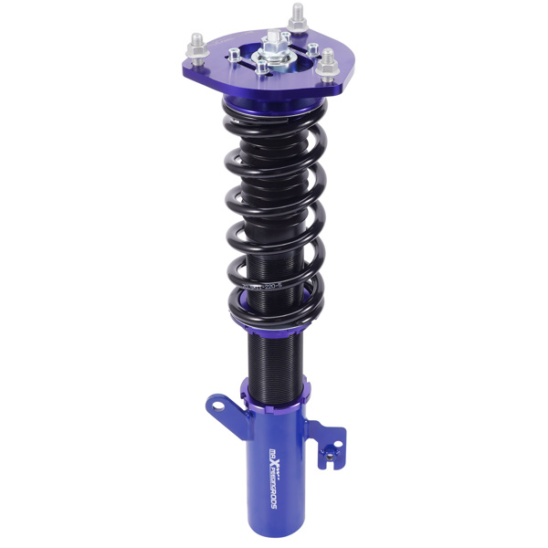 Coilovers Lowering Kit fit for Toyota Camry 07-11 , LEXUS ES350 07-09 Shocks Struts-6