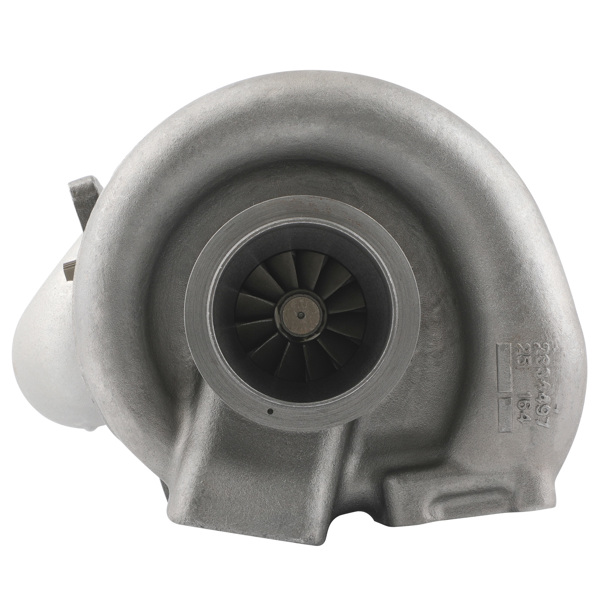 Turbo Turbocharger fit for Dodge Ram Cummins Diesel 2500 3500 VGT 6.7 L 2007-2012-2