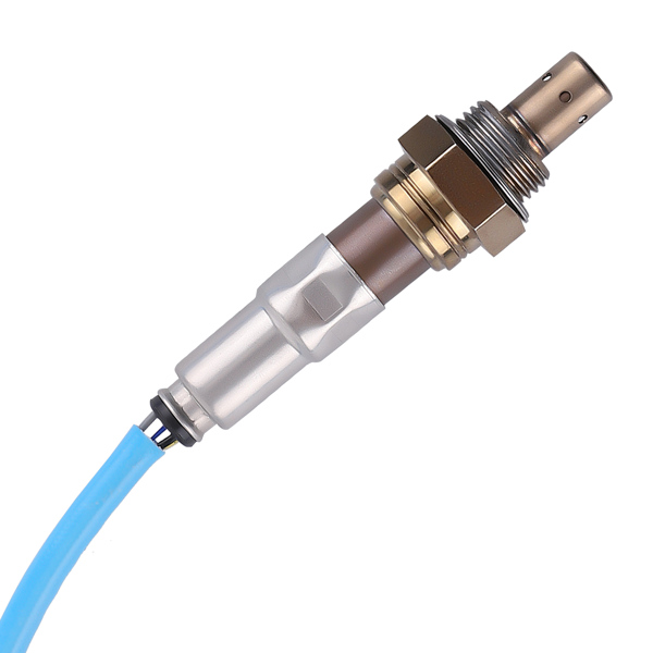 Oxygen O2 Sensor fit for Acura MDX V6 3.7L 2007-2009 234-5053 234-4351 36531RGWA0-1