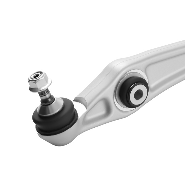 1x Front Lower Rearward Control Arm w/ Ball Joint fit for TESLA S 2012-2024 X 16-24-1
