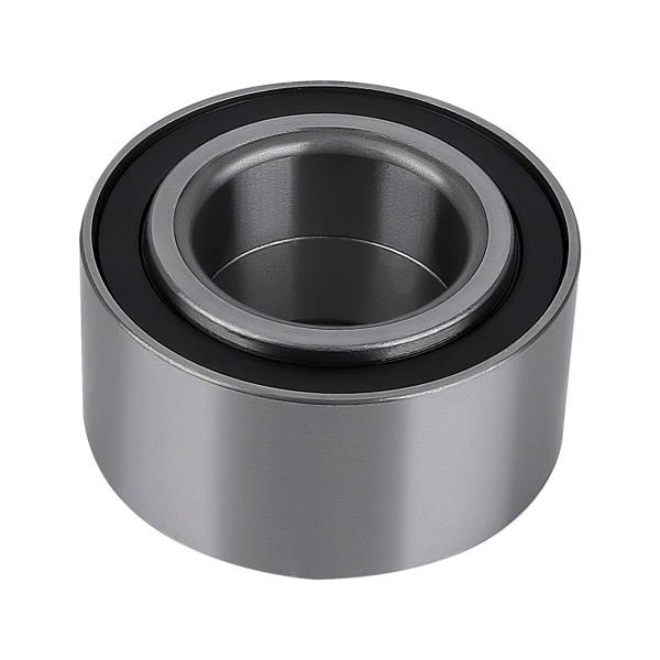 2pc Front Wheel Hub & Bearing fit for Honda Civic EX 2000-1993 Coupe 510030-3