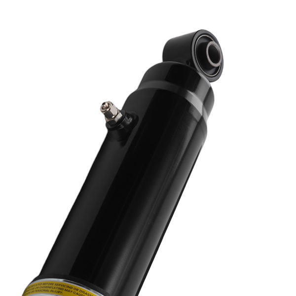 MaXpeedingrods Rear L+R Gas Shock Absorber fit for Chevy Silverado 1500 LD 2019 2022-5
